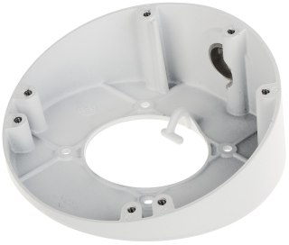 UCHWYT KAMERY PFA133-E DAHUA