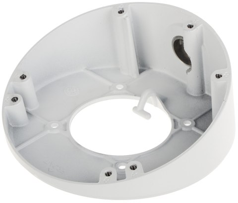 UCHWYT KAMERY PFA133-E DAHUA