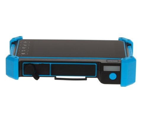 WIELOFUNKCYJNY TESTER CCTV CS-H7-50H