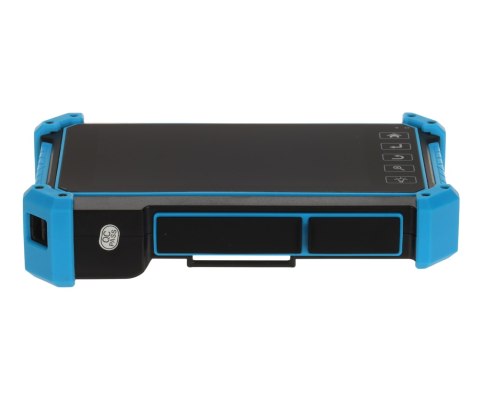 WIELOFUNKCYJNY TESTER CCTV CS-H7-50H