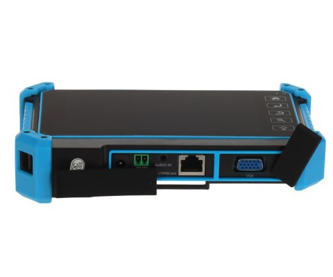 WIELOFUNKCYJNY TESTER CCTV CS-H7-50H