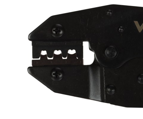 ZACISKACZ ZŁĄCZ MC4 LY-2546B
