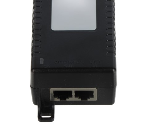 ZASILACZ POE SPT-1G/1GP-30W-S 30 W