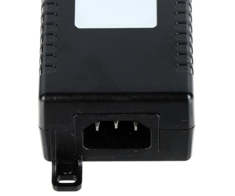 ZASILACZ POE SPT-1G/1GP-30W-S 30 W