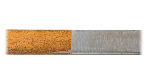 AEROZOL ELEKTROIZOLACYJNY SCOTCH-1601/400 3M