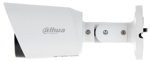 KAMERA AHD, HD-CVI, HD-TVI, PAL HAC-HFW1800T-A-0280B - 8.3 Mpx 2.8 mm DAHUA