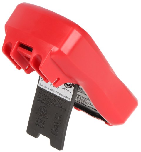 MIERNIK UNIWERSALNY UT-131B UNI-T