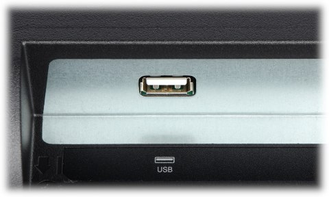 MONITOR VGA, HDMI, AUDIO LM32-F200 31.5 " DAHUA