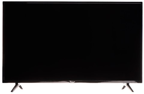 MONITOR VGA, HDMI, AUDIO LM43-F200 43 " - 1080p DAHUA