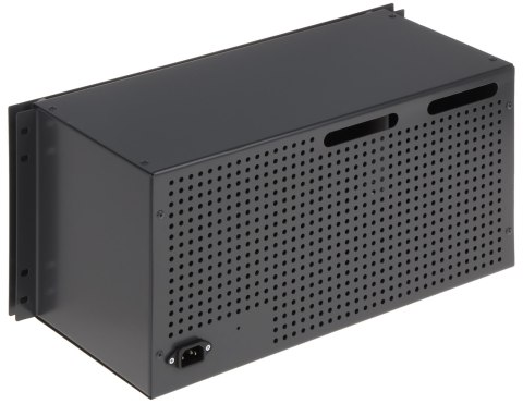 OBUDOWA TELETECHNICZNA ABOX-R5U0 ATTE