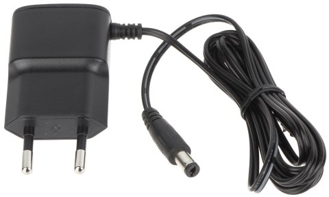 ODBIORNIK EXTENDERA HDMI-EX-120/RX-V4