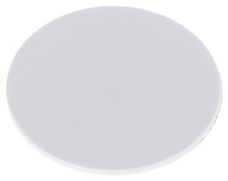 RFID TAG ATLO-617