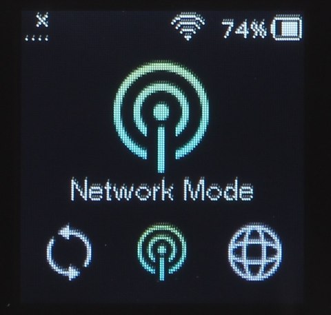 ROUTER MOBILNY, MODEM 4G LTE TL-M7350 Wi-Fi 300Mb/s TP-LINK