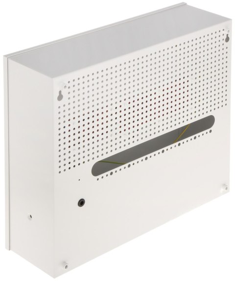 SWITCH POE IP-8-20-H 8-PORTOWY ATTE