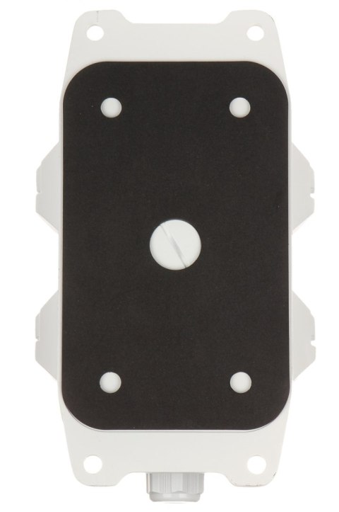 UCHWYT KAMERY DS-1604ZJ-BOX Hikvision