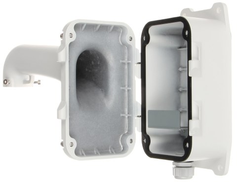 UCHWYT KAMERY DS-1604ZJ-BOX Hikvision