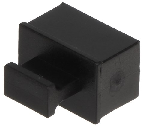 ZAŚLEPKA GNIAZDA SFP PPZO-SFP/B