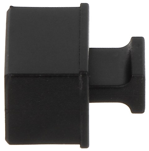 ZAŚLEPKA GNIAZDA SFP PPZO-SFP/B