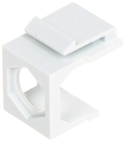 ADAPTER KEYSTONE FX-Z1