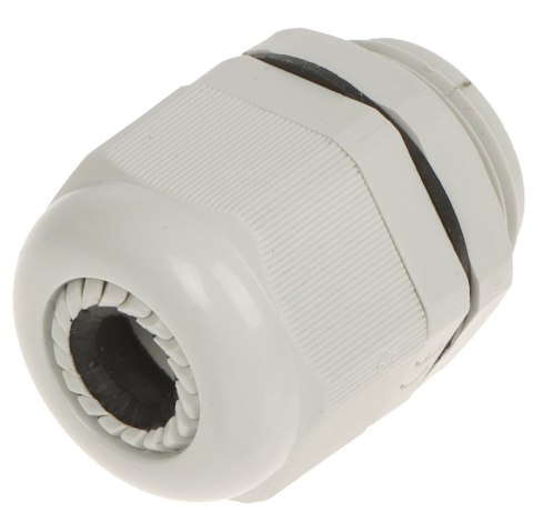 DŁAWNICA IZOLACYJNA G3/4 IP68 3/4 "