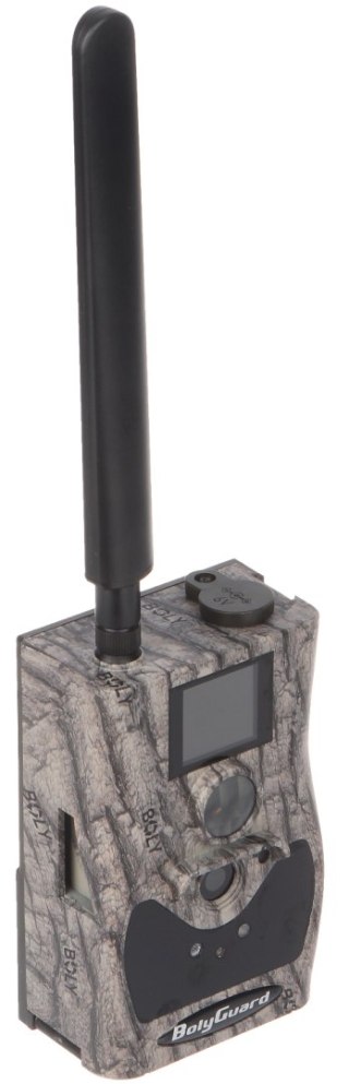 FOTOPUŁAPKA HC-BG584 BOLY