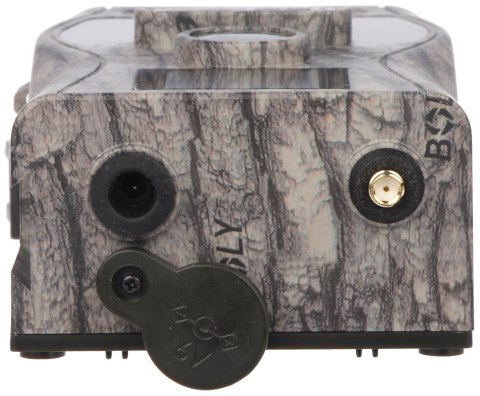FOTOPUŁAPKA HC-BG584 BOLY