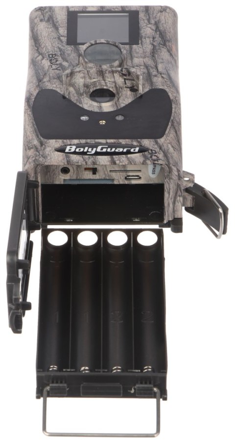 FOTOPUŁAPKA HC-BG584 BOLY