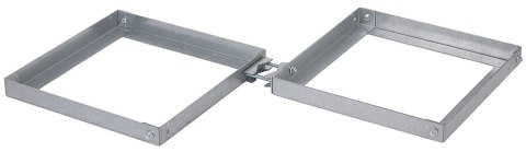 MASZT BALASTOWY MB-2/2.0S