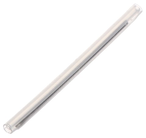 OSŁONA SPAWU TERMOKURCZLIWA PPRC-60*P100