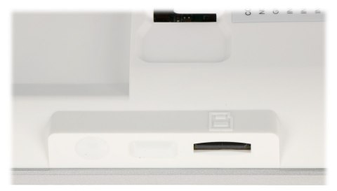 PANEL WEWNĘTRZNY IP VTH5221DW-S2 Wi-Fi / IP DAHUA