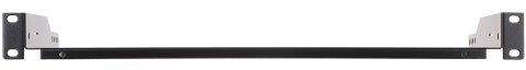 PÓŁKA P19/254L*P2 254 mm