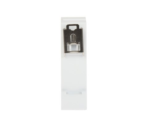 SWITCH POE / EXTENDER PFT1310 3-PORTOWY DELTA NETWORK