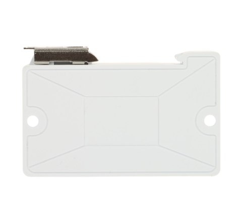 SWITCH POE / EXTENDER PFT1310 3-PORTOWY DELTA NETWORK