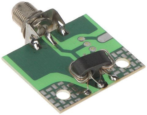 SYMETRYZATOR ANTENOWY SA/I-V/F-DIPOL