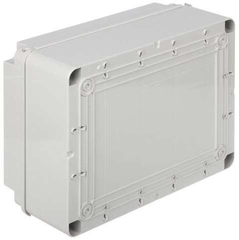 ZABEZPIECZENIE PRZECIWPRZEPIĘCIOWE PP-ZPP-4645F/12F