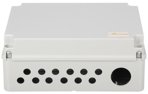 ZABEZPIECZENIE PRZECIWPRZEPIĘCIOWE PP-ZPP-4645F/12F