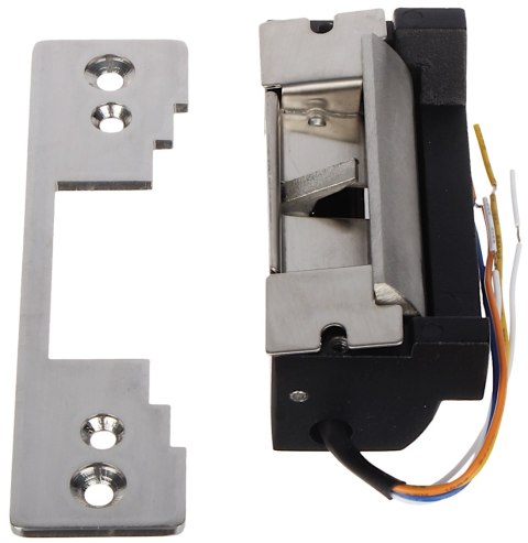 ZACZEP ELEKTROMAGNETYCZNY ASF702 DAHUA