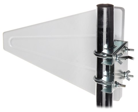 ANTENA LOGARYTMICZNA ATK-ALP/LTE+SMA/10 GSM/DCS/UMTS/HSDPA