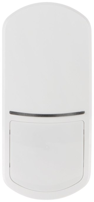 CZUJKA PIR SLIM-PIR-PRO SATEL