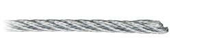 LINKA STALOWA LS-3/200