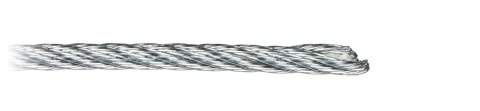 LINKA STALOWA LS-3/200