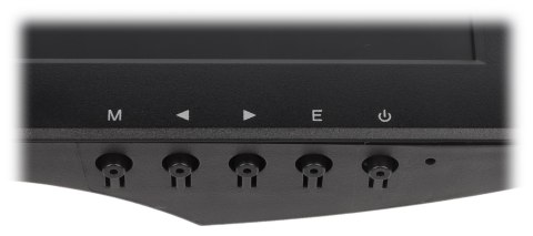 MONITOR VGA, HDMI LM22-L200 21.5 " DAHUA