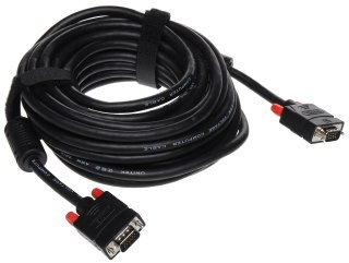 PRZEWÓD Y-C506G 10 m UNITEK