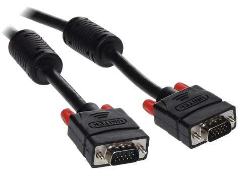 PRZEWÓD Y-C506G 10 m UNITEK