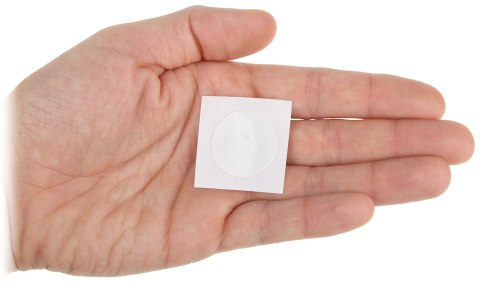 RFID TAG ATLO-607