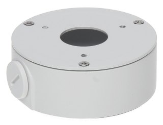 UCHWYT KAMERY PFA134 DAHUA