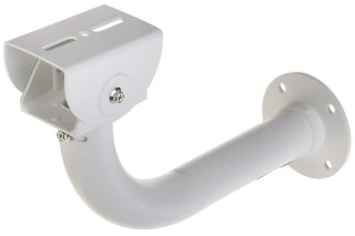 UCHWYT OBUDOWY BR-260TP