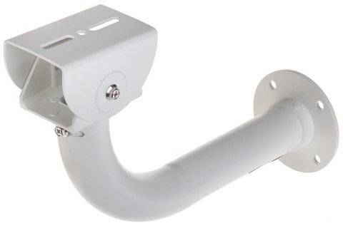 UCHWYT OBUDOWY BR-260TP