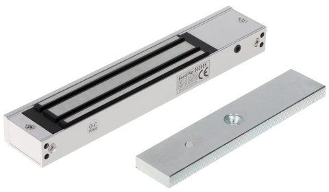 ZWORA ELEKTROMAGNETYCZNA ZE-280-2