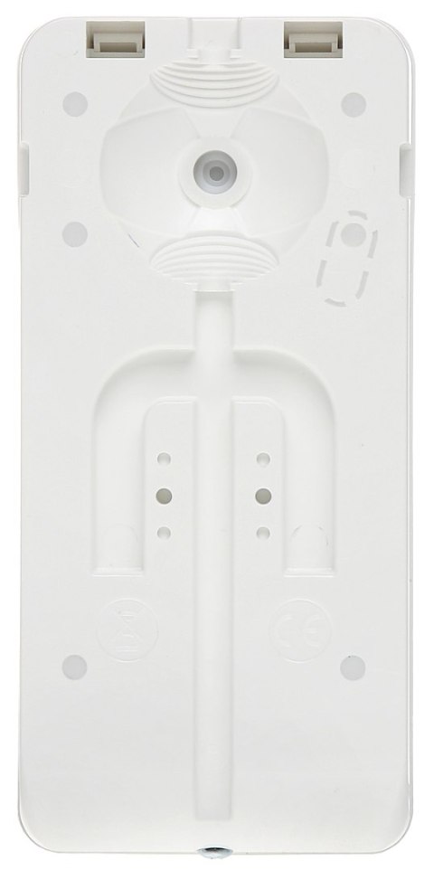 BEZPRZEWODOWA CZUJKA DUALNA MIKROFALA + PIR AOD-210 (Outdoor Motion Detector) ABAX/ABAX2 SATEL